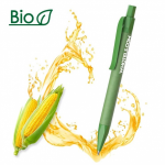 Caneta Ecológica de Papel CE0107C
